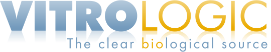 vitrologic-logo